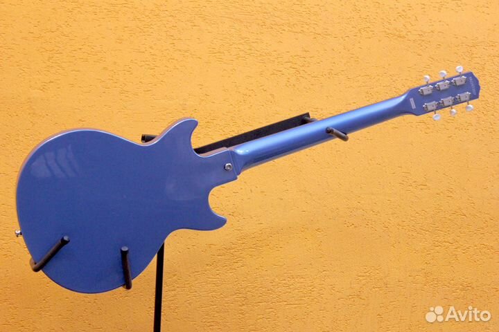 ESP Kaalena KA-MM Melody Maker (LPB)