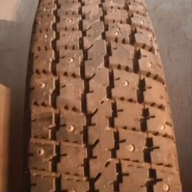 Roador Amaro 118 185/75 R16