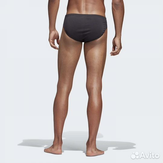 Adidas мужские плавки оригинал s m