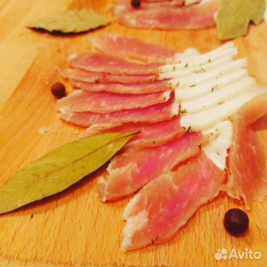 Продаю сало солёное, копчёное, шпик, бутербродное