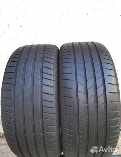 Bridgestone Turanza T005 225/40 R18 92Y