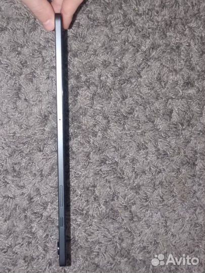 Samsung galaxy tab a9 plus 64гб