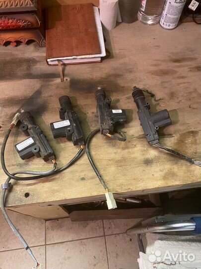 Тормозные диски R14 на ваз