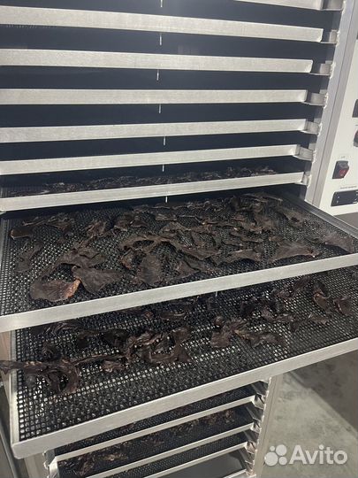 Лакомства для собак