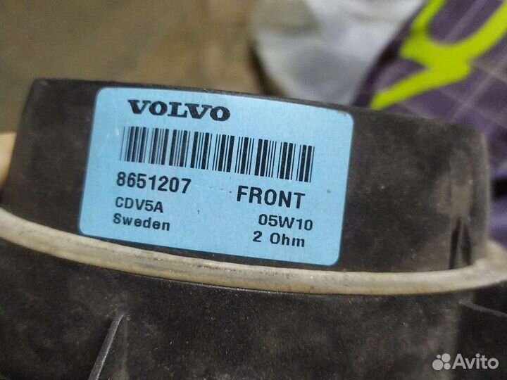 Динамики оригинал