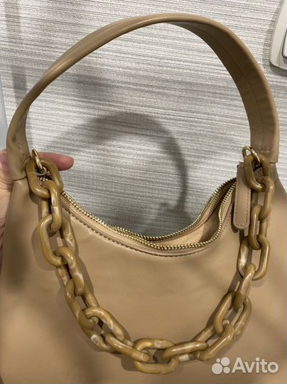 Cумки женские zarina, befree. новые и б/у