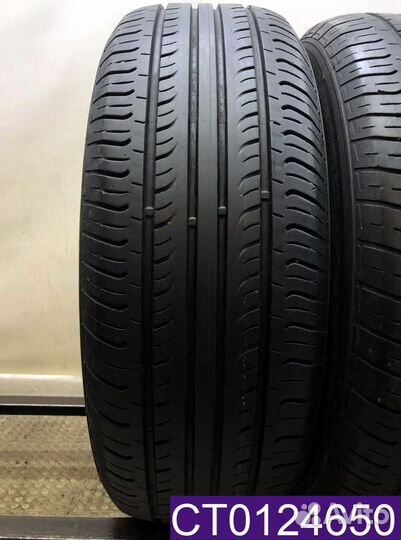 Hankook Optimo K415 225/60 R17 99H