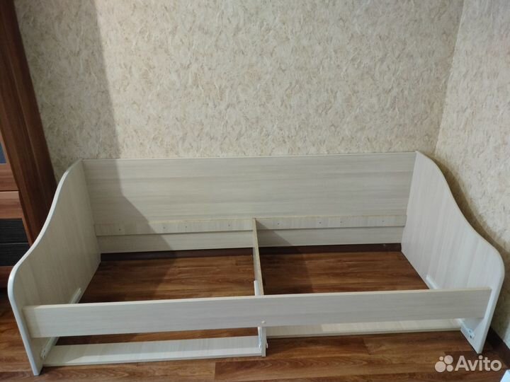 Кровать детская 190*80