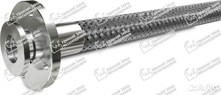 Фильтр гидравлический