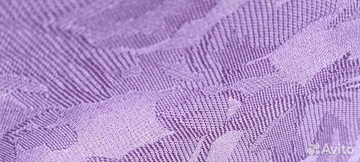 Скатерть с салфетками