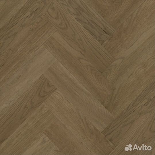 Кварцвиниловый ламинат / SPC ламинат