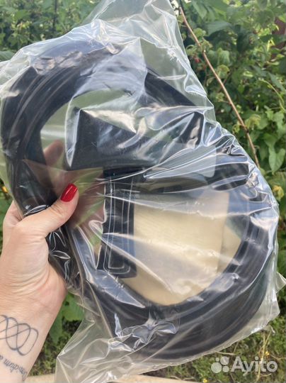 Скороварка СССР новая