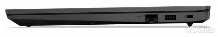 Lenovo V15 G2 (82KD002SRU)