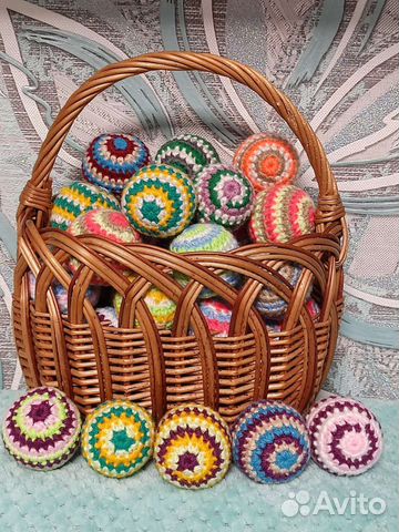 Игрушки для кошек