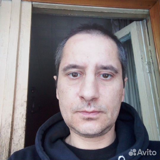 Сборщик заказов