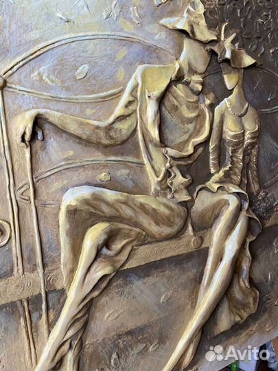 Мебель и интерьер