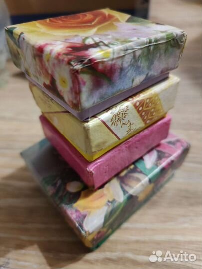 Слоники оникс новые