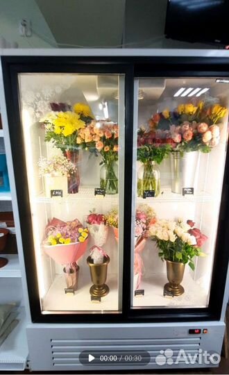 Живые цветы букеты с доставкой