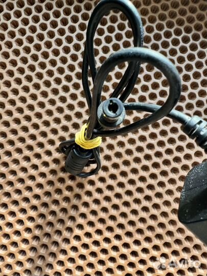 Блок питания 24v 2.5A Hoioto ADS-60NI-24-1