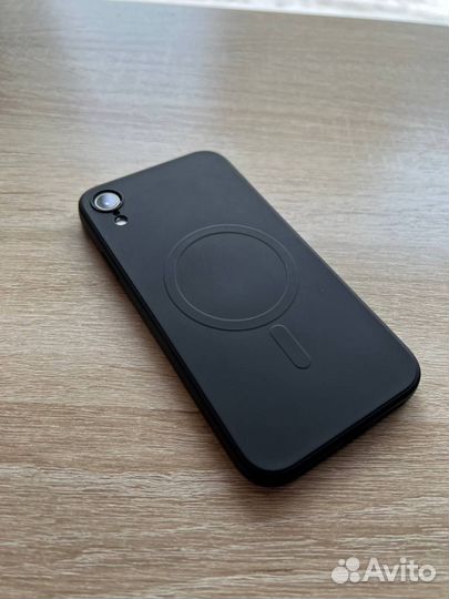 iPhone Xr, 128 ГБ