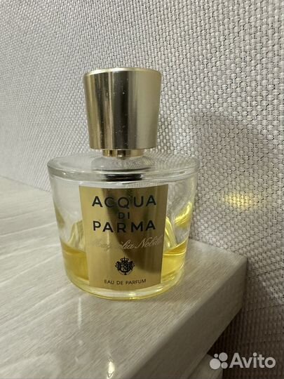 Продаю остатки во флаконах Tom ford, guerlain