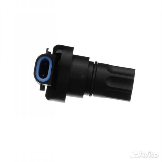 Датчик ABS standard motor products ALS177