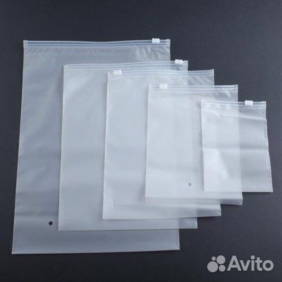 Коробка картонная 60х40х40 бу