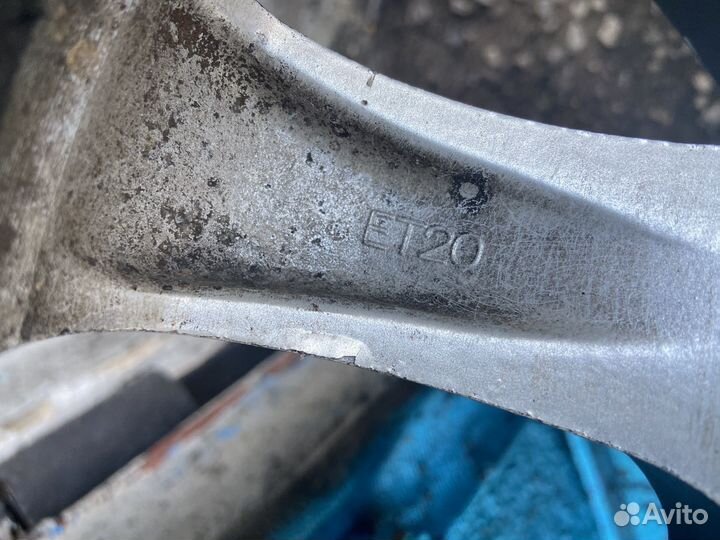 Michelin X-Ice North XIN2 225/55 R16