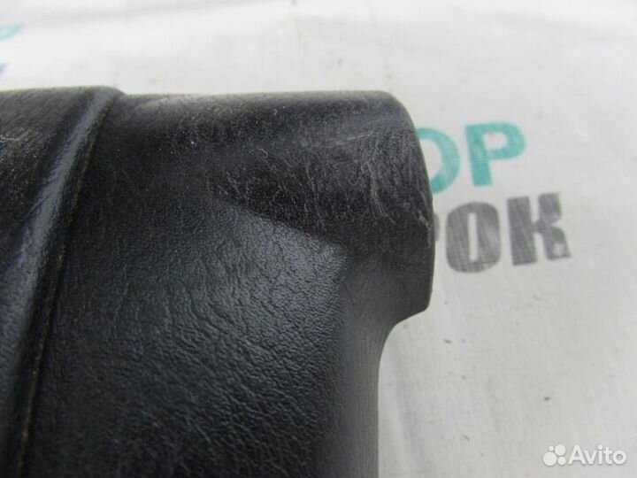 Подушка безопасности для Mazda BT-50 2006-2012г