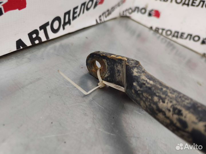 Стабилизатор передний Jaguar X-type 2001 г.в