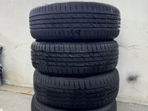 Nexen N Blue HD 195/60 R15