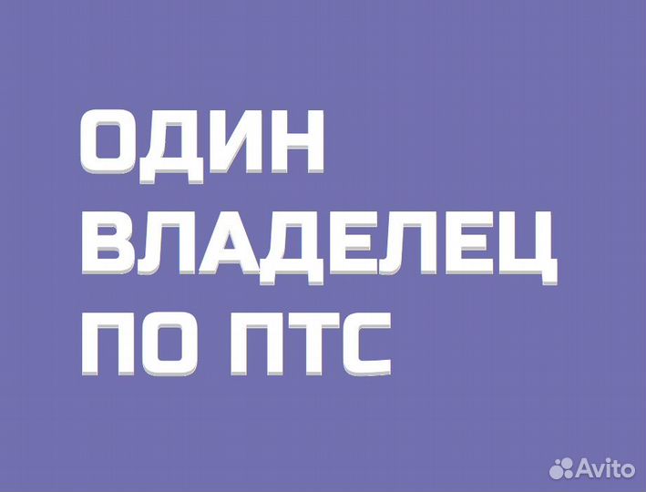 LADA Granta 1.6 МТ, 2021, 62 480 км