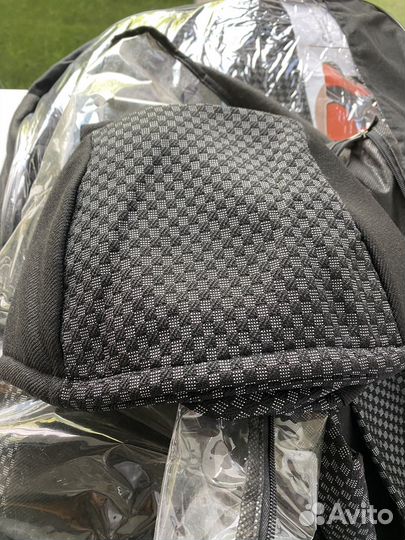 Чехлы для авто на сиденья chevrolet cruze