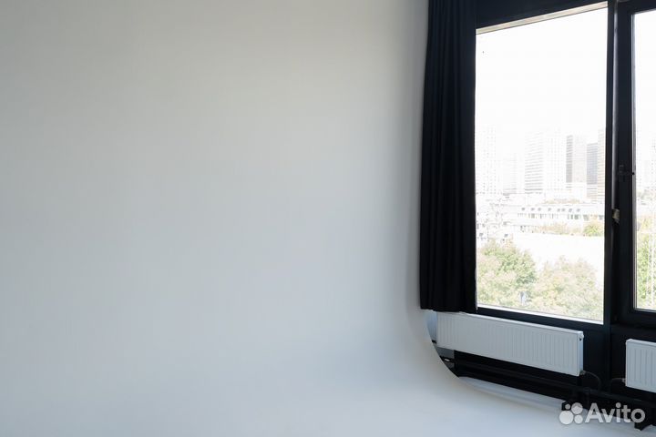 Аренда фотостудии