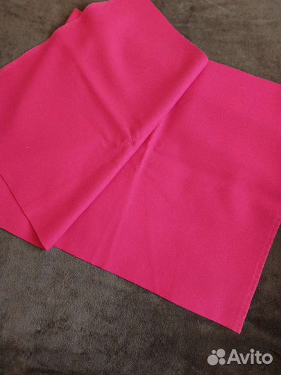 Отрез ткани