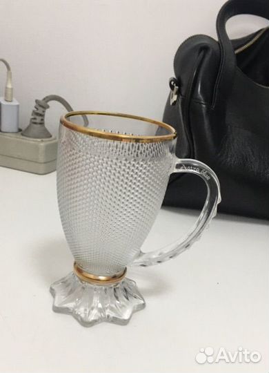 Чайный набор