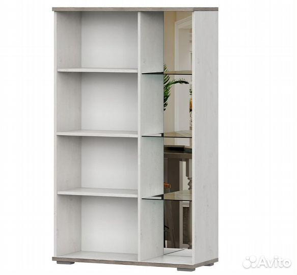 Гостиная. Цена за весь комплект: