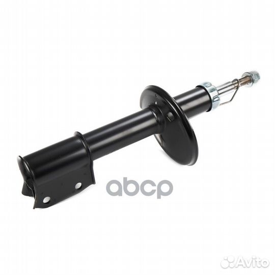 Амортизатор передний LR GIK02001 ganz