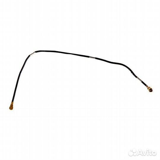 Антенный внутренний кабель WI-FI 3G для Asus ZB551