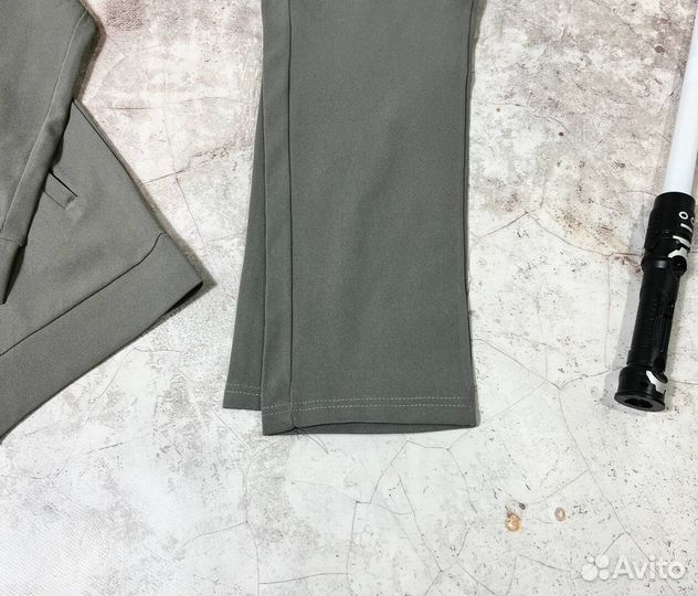 Спортивные костюмы Nike