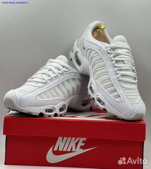 Nike Air Max Tailwind 4 (Арт.35306)