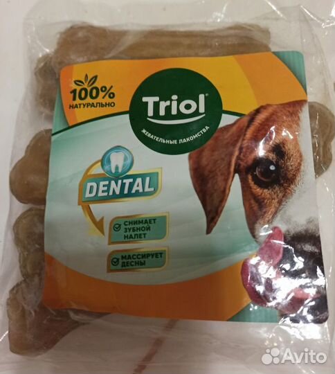 Кость из жил