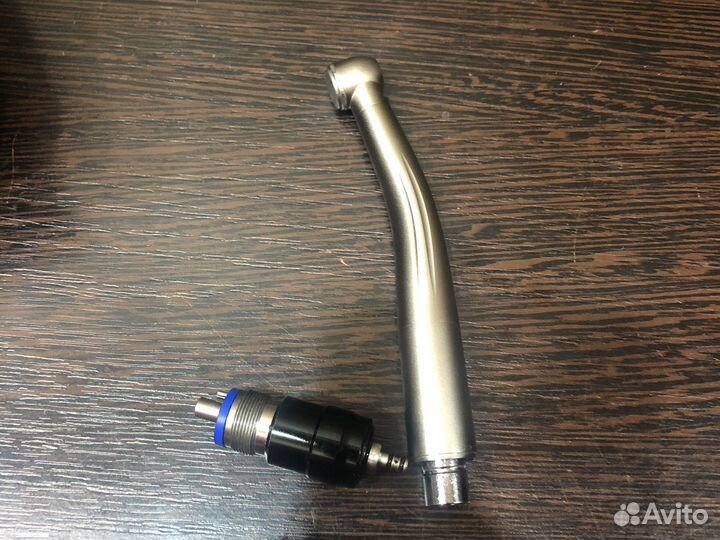 Шлаг Midwest 6-канальный