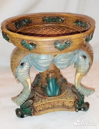 Сувениры из разных стран