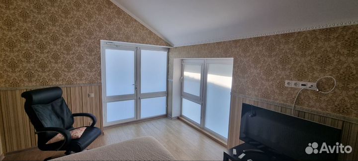 Рулонные шторы установка на заказ