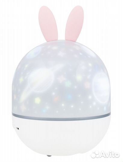 Астропланетарий Levenhuk Star Sky P1