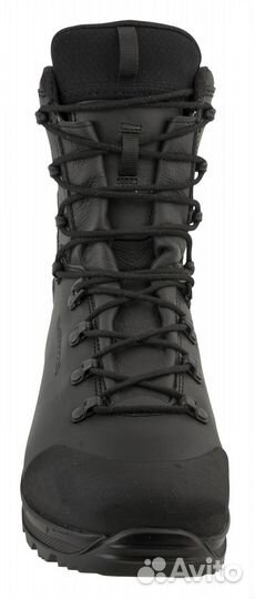 Lowa combat boot MK2 GTX einsatzstiefel