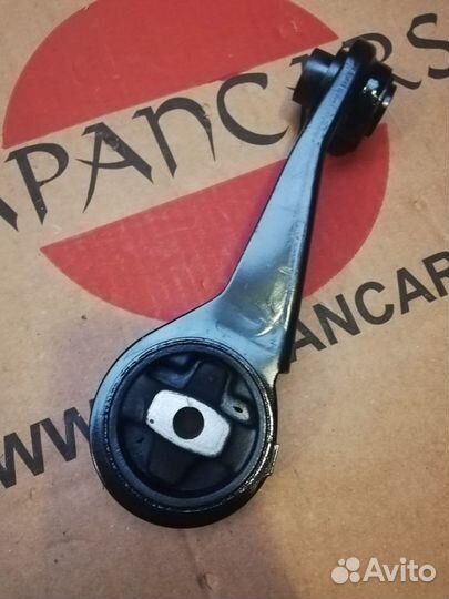 Опора двигателя Tenacity Renault Clio / Nissan