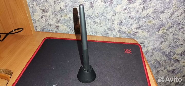 Графический планшет huion h1060p