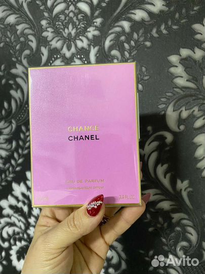 Парфюм Chanel / Духи Шанель